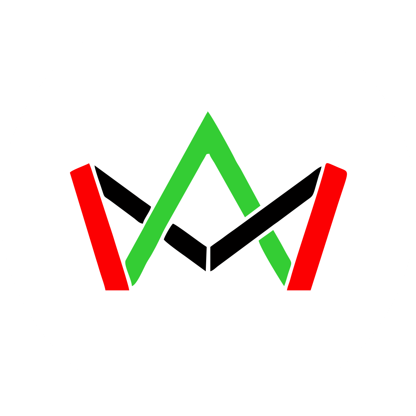 MKA Logo
